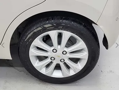 ChevroletGMDaewoo Spark 2018, 55766 км, за 6790000 KRW - фото 20