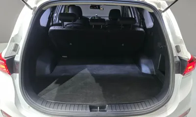 Hyundai Santafe 2020, 61070 км, за 20800000 KRW - фото 32