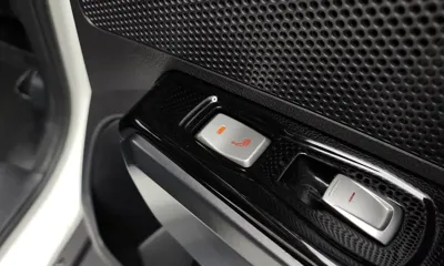KG_Mobility_Ssangyong TIBOLI 2016, 102230 км, за 7700000 KRW - фото 30