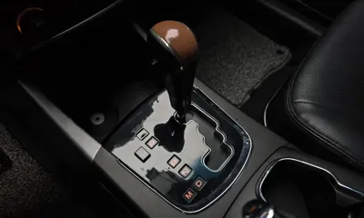 KG_Mobility_Ssangyong KORANDO 2016, 202753 км, за 3850000 KRW - фото 9