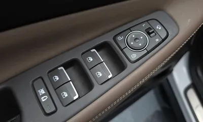 Hyundai Santafe 2020, 71219 км, за 22500000 KRW - фото 29