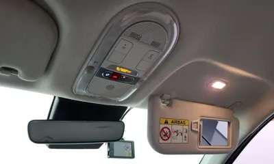 Hyundai Ioniq5 2022, 172564 км, за 23990000 KRW - фото 18