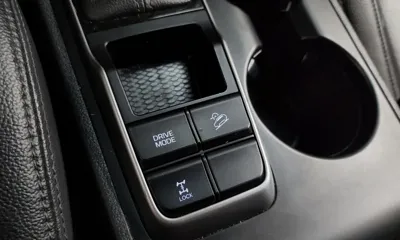 Hyundai Tucson 2016, 195416 км, за 9190000 KRW - фото 12