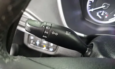 Hyundai Santafe 2019, 163758 км, за 15200000 KRW - фото 15