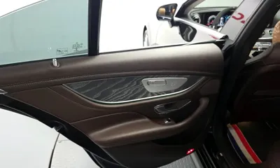 Mercedes-Benz CLS-Class 2019, 99718 км, за 33800000 KRW - фото 25