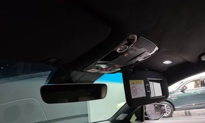 Kia K8 2023, 78862 км, за 32000000 KRW - фото 32