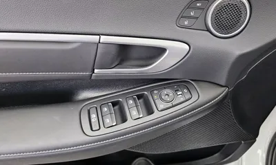 Hyundai Sonata 2024, 21273 км, за 34500000 KRW - фото 31
