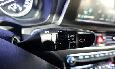 Hyundai Grandeur 2018, 164129 км, за 11000000 KRW - фото 20