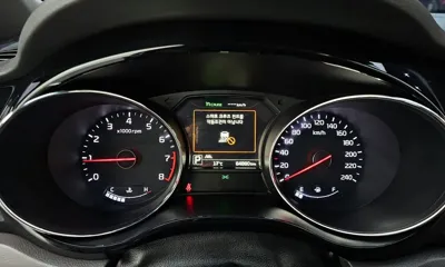 Kia Canival 2017, 64880 км, за 15500000 KRW - фото 8