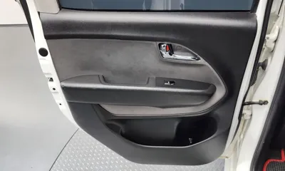 Kia Ray 2014, 72289 км, за 8500000 KRW - фото 25
