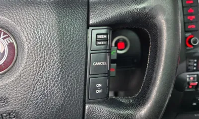 Kia Mohave 2013, 140491 км, за 7800000 KRW - фото 34