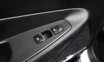 Hyundai Santafe 2021, 169957 км, за 17200000 KRW - фото 30