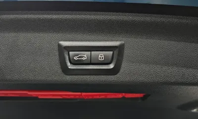 MINI Countryman 2024, 16997 км, за 35500000 KRW - фото 36