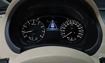Nissan Altima 2017, 84993 км, за 9400000 KRW - фото 8
