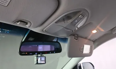 Hyundai Santafe 2016, 80787 км, за 14490000 KRW - фото 29