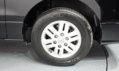 Hyundai Starex 2020, 90462 км, за 9990000 KRW - фото 21