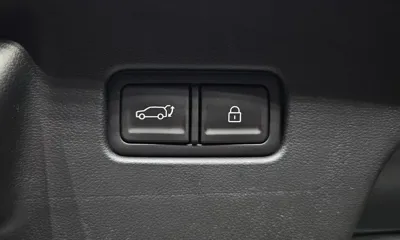 Hyundai Palisade 2026, 970 км, за 74900000 KRW - фото 20