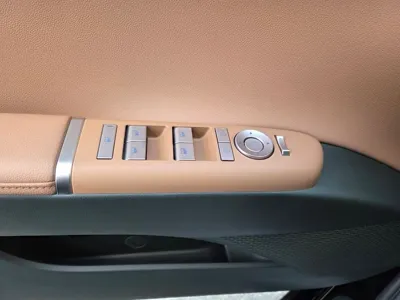 Hyundai Grandeur 2026, 820 км, за 30990000 KRW - фото 20