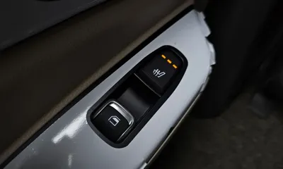 Kia Canival 2021, 6599 км, за 25990000 KRW - фото 33