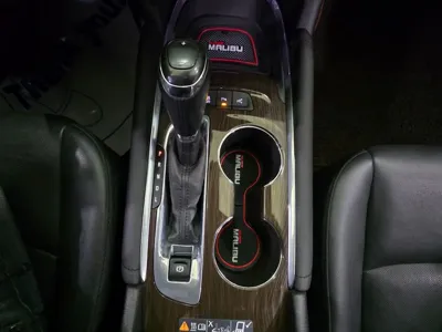 ChevroletGMDaewoo Malibu 2019, 108655 км, за 8900000 KRW - фото 15
