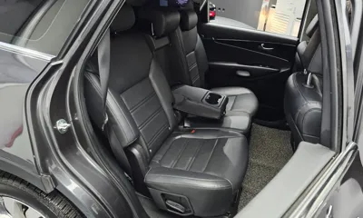 Kia Sorento 2020, 133521 км, за 14600000 KRW - фото 26