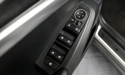 Kia Seltos 2022, 58590 км, за 14800000 KRW - фото 31
