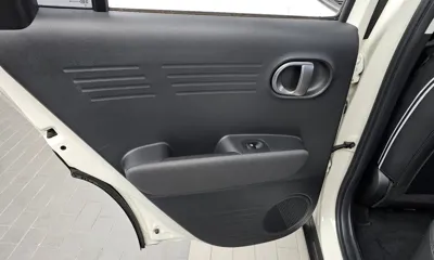 Hyundai Casper 2023, 39806 км, за 15800000 KRW - фото 25