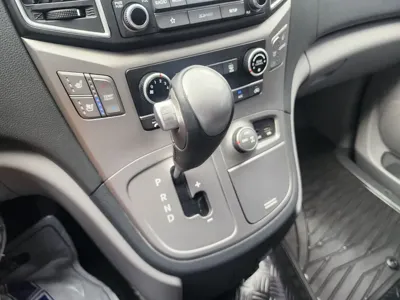 Hyundai Starex 2018, 107525 км, за 19800000 KRW - фото 16