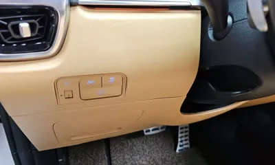 Kia Sorento 2023, 41563 км, за 33100000 KRW - фото 38