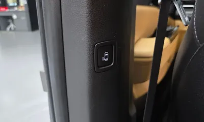 Kia Canival 2021, 65504 км, за 25300000 KRW - фото 31