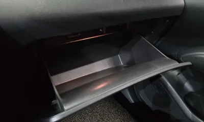 Hyundai Tucson 2021, 123059 км, за 16700000 KRW - фото 30