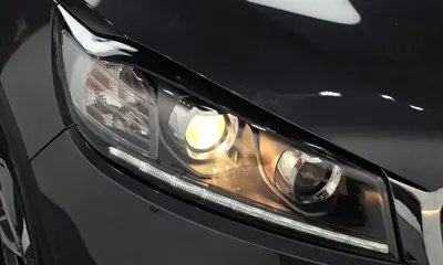 Kia Sorento 2020, 39054 км, за 18500000 KRW - фото 22