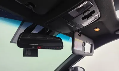 Kia K3 2023, 21426 км, за 25900000 KRW - фото 20