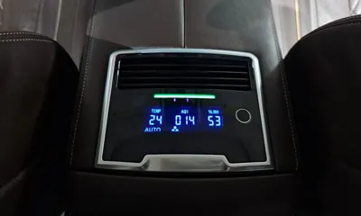 BMW 5-Series 2018, 68025 км, за 23500000 KRW - фото 33