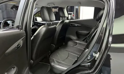 ChevroletGMDaewoo Spark 2017, 62719 км, за 6300000 KRW - фото 26
