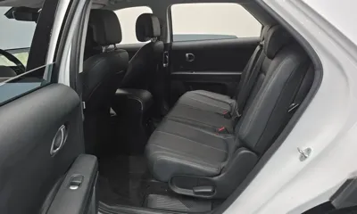Hyundai Ioniq5 2022, 62928 км, за 28800000 KRW - фото 11