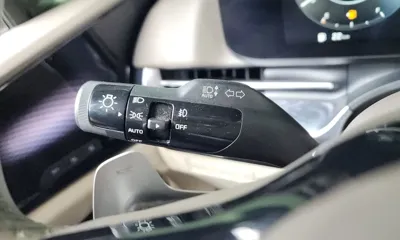 Kia Canival 2021, 97158 км, за 32500000 KRW - фото 36