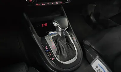 Kia K3 2020, 38356 км, за 13700000 KRW - фото 9