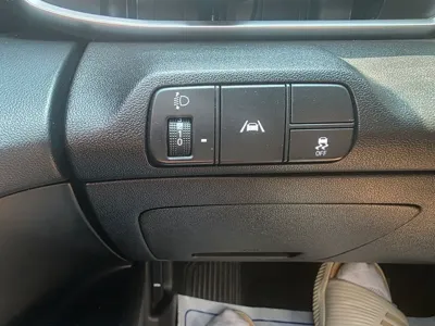 Hyundai Avante 2021, 148000 км, за 12000000 KRW - фото 12
