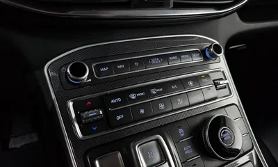 Hyundai Santafe 2021, 71525 км, за 21400000 KRW - фото 15