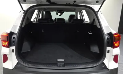 Kia Seltos 2023, 24289 км, за 21700000 KRW - фото 20