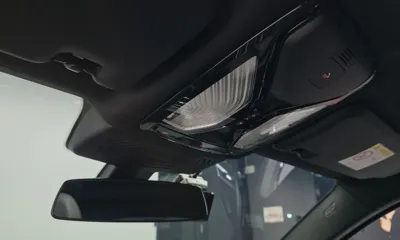 BMW X4 2023, 43688 км, за 47600000 KRW - фото 31