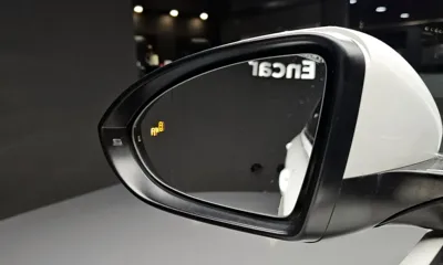 Volkswagen Jetta 2021, 39405 км, за 30800000 KRW - фото 27