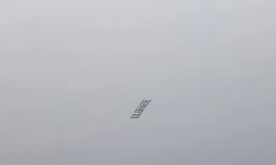 Kia K7 2014, 83669 км, за 6800000 KRW - фото 29