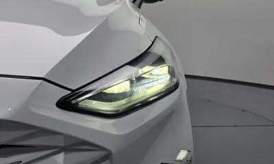 Kia K8 2022, 63223 км, за 26500000 KRW - фото 22