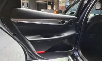 Hyundai Grandeur 2022, 91895 км, за 22900000 KRW - фото 25