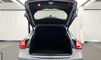 Mercedes-Benz GLA-Class 2015, 117122 км, за 8490000 KRW - фото 19
