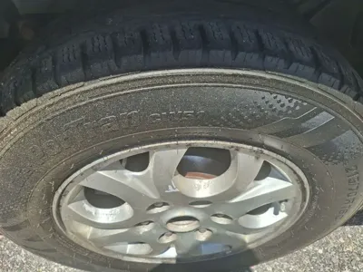 Hyundai Starex 2013, 244340 км, за 6200000 KRW - фото 8