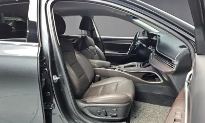Hyundai Grandeur 2021, 45735 км, за 28490000 KRW - фото 26