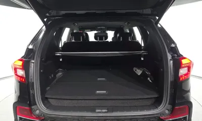 KG_Mobility_Ssangyong Rexton 2019, 116534 км, за 15900000 KRW - фото 20